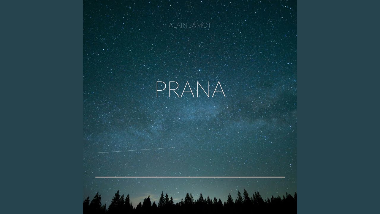 Watch Prana Final on YouTube Watch Prana Final on YouTube