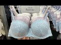 PRIMARK BRAS NEW COLLECTION + SALE - May, 2022