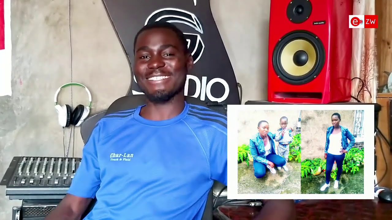 Alick Macheso ft (Mike Maikoro) Exclusive interview 2021🔥🔥🔥