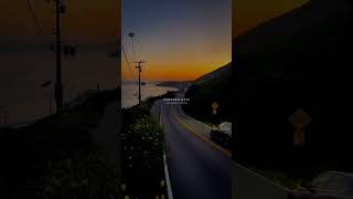 Download Lagu kya haal ho gaya hai mera status #explore #trending #aesthetic #whatsappstatus #viral MP3