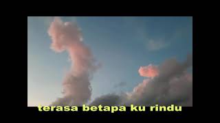 Download Lagu LAMBAIAN BUNGA LIVE BOSANOVA Karaoke NADA C MP3