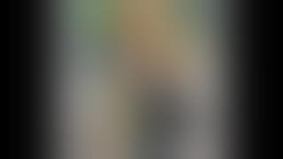 Nagale Hitsz & Prumist Promise Mono