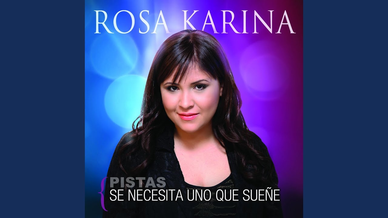 No Me Conformo (Pista) YouTube