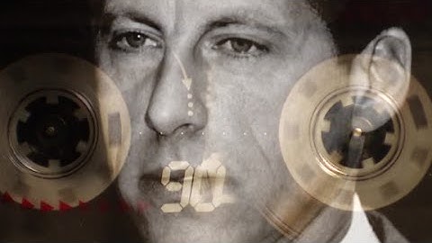 O.J. Simpson detective