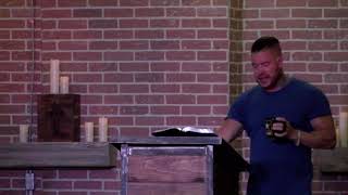 Week 6: Who Am I To Judge?