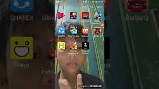 tik tok aplikasi goblok cari di play store screenshot 4