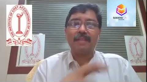 CMA Exam Paper Pattern for June 2022: Time to Prepare!