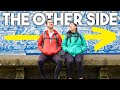 2 weeks on the camino de santiago on a budget  the other side of the camino documentary