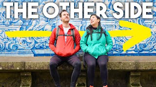 2 Weeks on the Camino de Santiago on a Budget - The Other Side of the Camino Documentary by Lisa and Josh 41,539 views 3 weeks ago 1 hour, 41 minutes