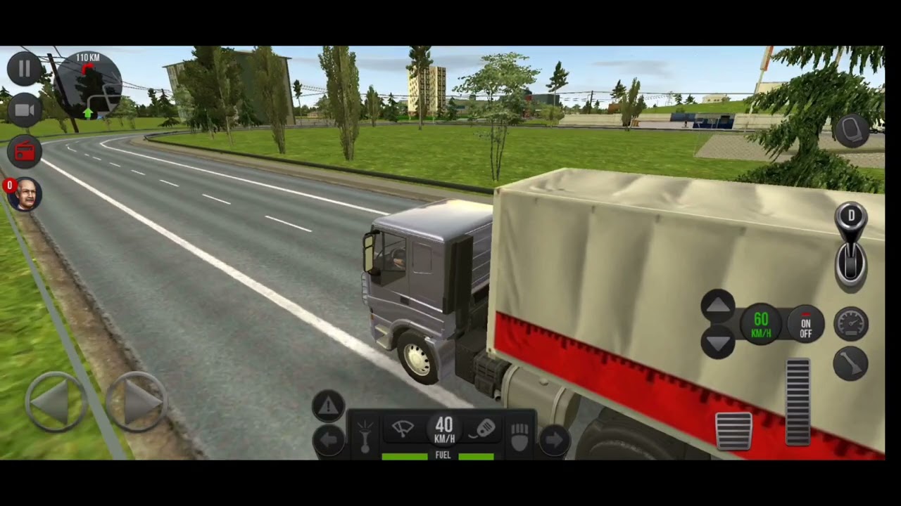 Truck back to back #truck£dariving