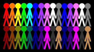 Giant RTTB Run Race ASRM in Algodoo