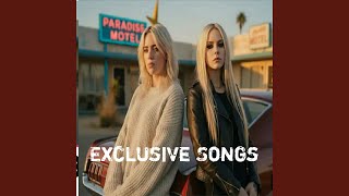 Download lagu How Love S Made