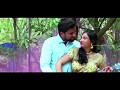 Mallesham goud and sindhura pre wedding song promo  akhil digital studio medak