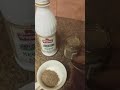 Всего за 4$ полная очистка кишечника!