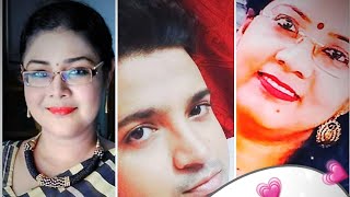 Mukho Mukhi Adda.Satge ami anirban.if u like this video plz like and share