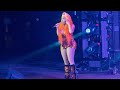 Nicki Minaj - Made In America Full Show 2018