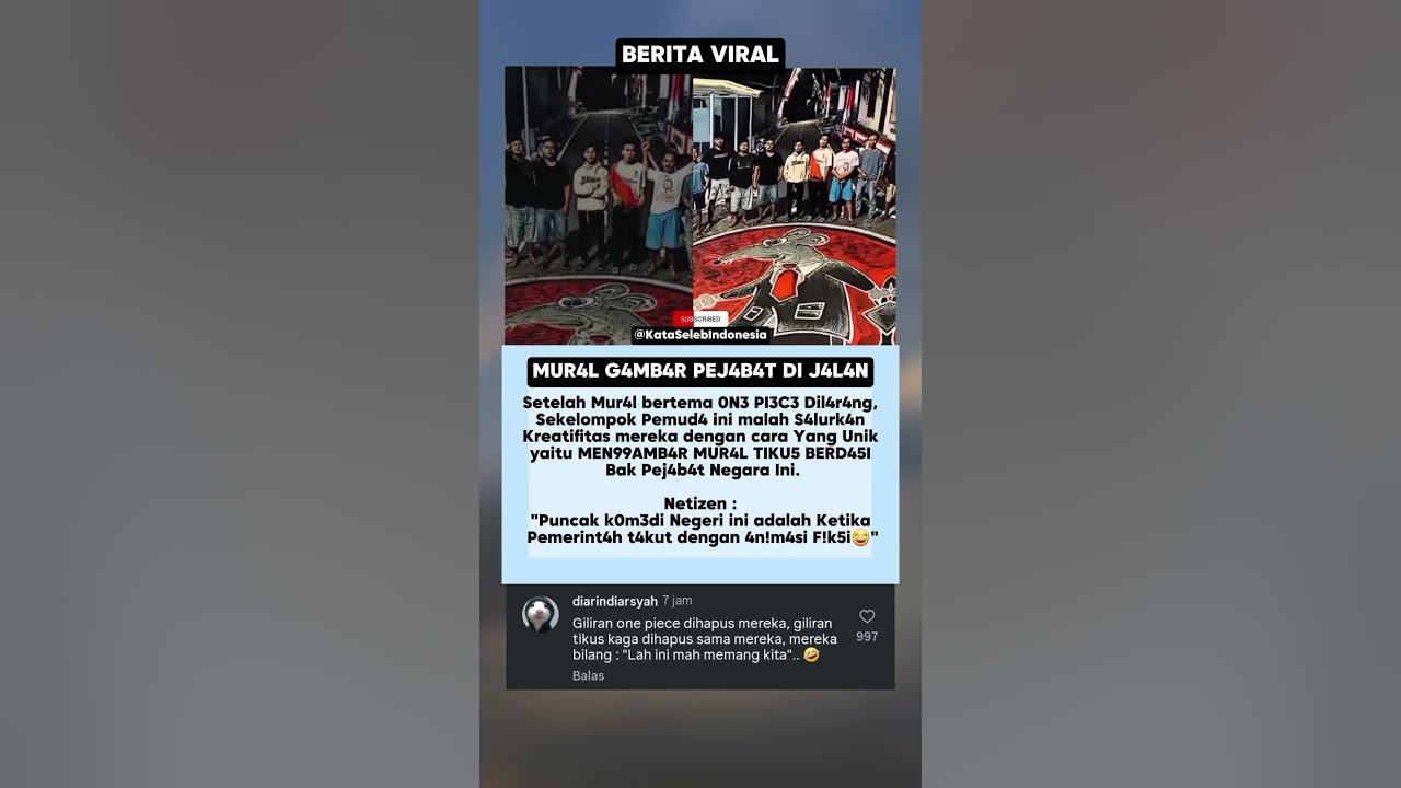 keren nih abang2 nya ๐ #short #shorts #viral #trending #shortvideo #viralshorts #beritaviral #song keren nih abang2 nya ๐ #short #shorts #viral #trending #shortvideo #viralshorts #beritaviral #song