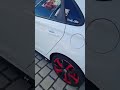 Ja das ist es