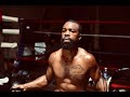 GARY RUSSELL JR FULL INTERVIEW: GARY RUSSELL JR VS DEVIN HANEY