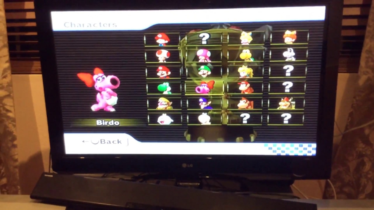 how to unlock cups in mario kart wii how to unlock cups in mario kart wii