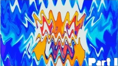 Part 1 For My Klasky Csupo In Liquidup V5 Has A Sparta Remix Collab