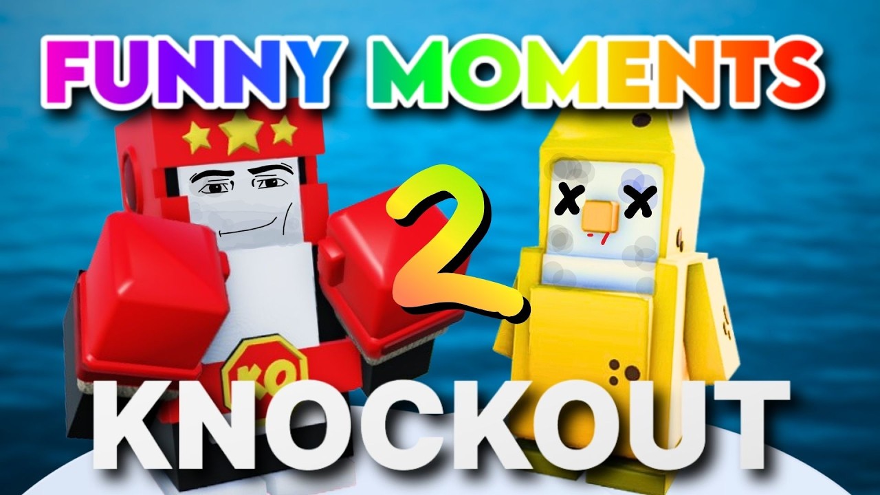 САМЫЕ ЗАБАВНЫЕ МОМЕНТЫ #2 (МЕМЫ) 🐧