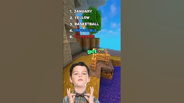 Avoid saying the same thing as me!😝❌ #brainteasers #mindgames