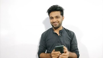 HOW TO CHECK SSLC RESULT 2023 IN MOBILE? | SSLC RESULT DATE 2023 KARNATAKA | KANNADA