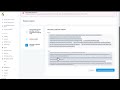 Generare documente SSM &amp; SU, gata de semnare | SafeTraining