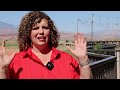 St. George News at 5: 12-4-2025
