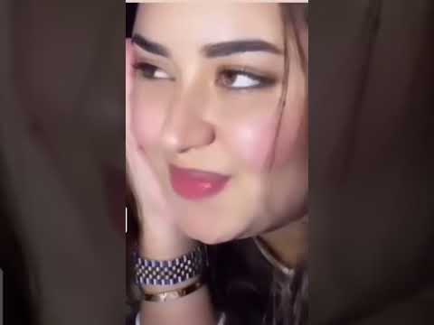 انا سخونة بزاف 