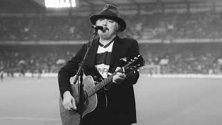 Peter Doherty - Acoustic compilation (2023)