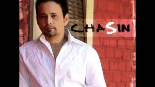 Chasin - Tengo chords