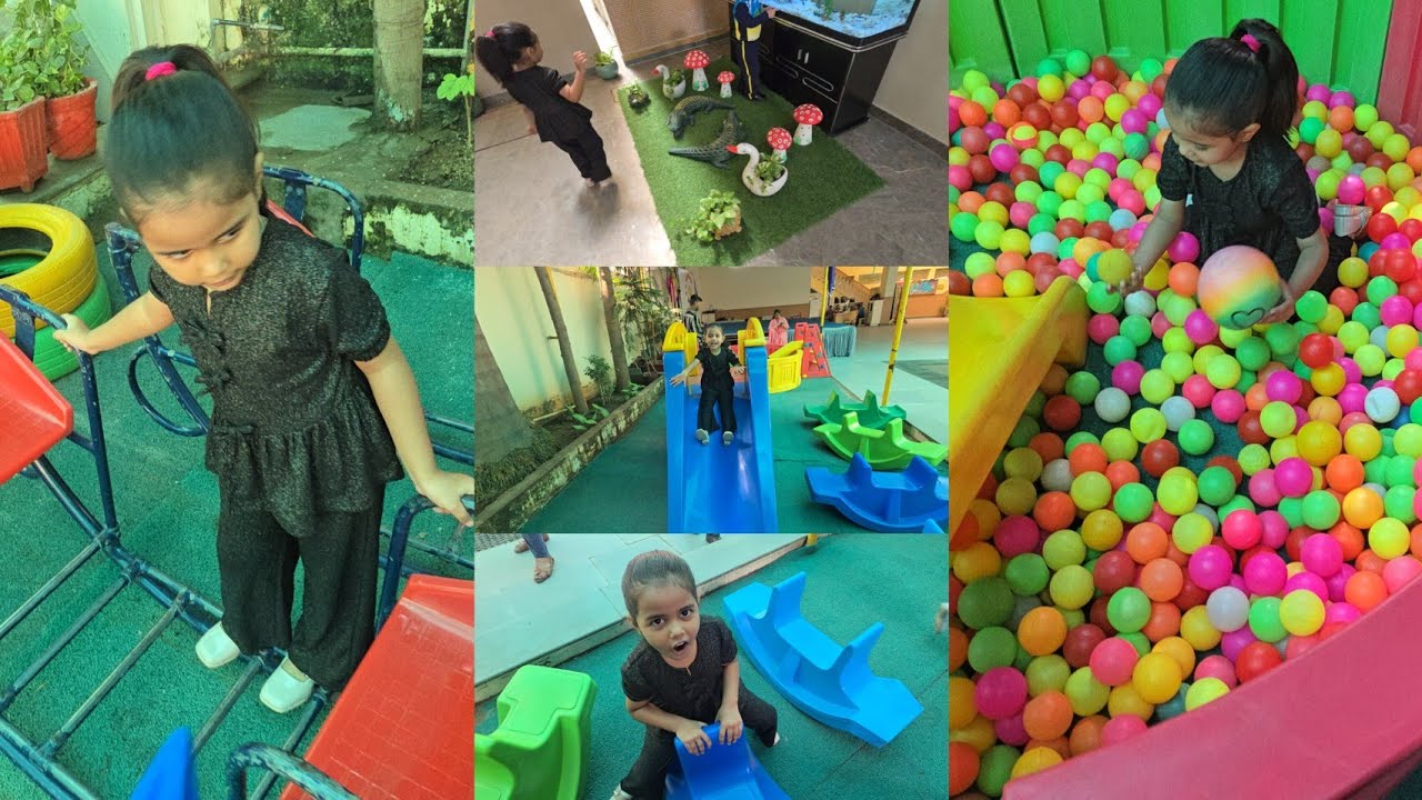 Darshika Ki PTM Result Day 🤮🤮 School 🏫 me aaj ye kya hua🥵 @darshimeena @darshikaandmamma 