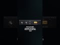 How to Parallel Compress Drums