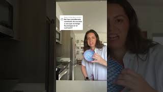Replying to @Teresa Mar no tech school? 🏫 que opinan si o no? #screentime #limitedscreentime #pa...