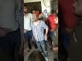 Punjab Police Arrested YouTuber Shahid Ch From Lahore Crime News Anchor Shahid Ch Lahore 