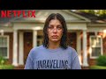Top 11 Best Thriller Series Streaming on Netflix &amp; amazon prime in 2026