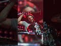 Original #LinkinPark member QUITS reunion tour because of this... #music #quit #controversy #shorts