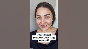 The Secret to Making Decisions Without Regret