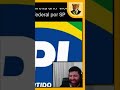 Hétero ou Não? A Bizarra Definição de Kogos e Sophia Barclay #shorts