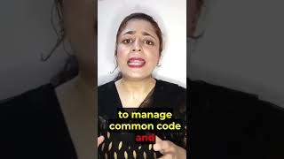 What is lambda layer is used for? #shorts Profile