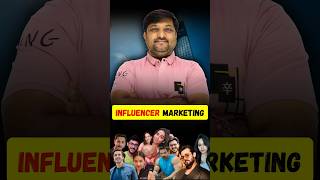 Celebrity Influencer Marketing का Future India में? #shorts #creator #business #sharktankindia #bhuvanbam Net Worth