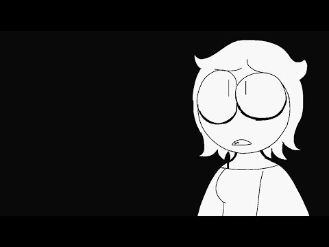 [OLD!] (flash warning) Echo | Meme