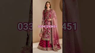 evening wear Deliver worlwide Contact no 03341293451 subscribe #trending #viral #shorts #fyp #foryou