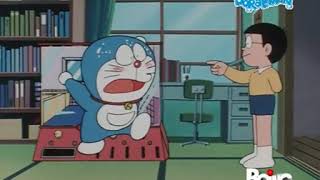 Doraemon Italiano Il Saccomodi 2018