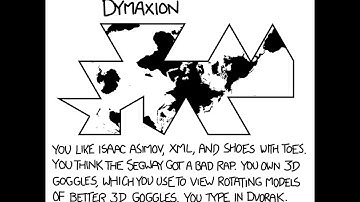xkcd