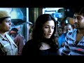 Suriya And Tamannah Telugu Movie Scene | Telugu Scenes | @ManaChitraalu