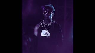 (FREE) SoFaygo x Tana Plugg Type Beat ''Hearts''