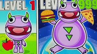 Fortnite GROW YOUR PET TYCOON Map Code (New TYCOON CASUAL Fortnite Island)!
